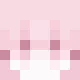 Игрок faylenatlife Майнкрафт - возможно знакомый с figboot