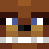 fazbear
