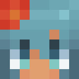 Игрок fazejara9187 Майнкрафт - возможно знакомый с SawconDeze