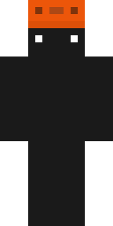 Скин Майнкрафт Игрока fec2508