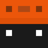 Игрок fec2508 Майнкрафт - возможно знакомый с Bordadaguae