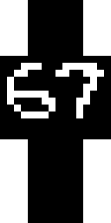 Скин Майнкрафт Игрока fedeBedo