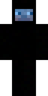 Скин Майнкрафт Игрока fedq