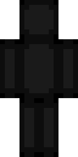 Скин Майнкрафт Игрока feedmelatinas