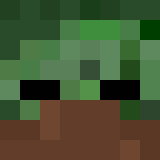 Игрок feedparrot8 Майнкрафт - возможно знакомый с Pomplona