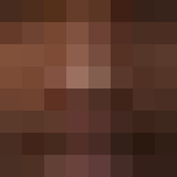 Игрок feerarchik Майнкрафт - возможно знакомый с sh3t0