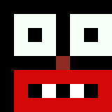 Игрок fegsh Майнкрафт - возможно знакомый с ljlj67