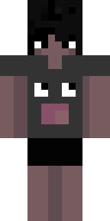 Скин Майнкрафт Игрока feim