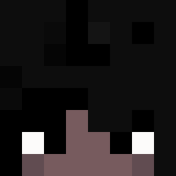 Игрок feim Майнкрафт - возможно знакомый с TripleWool