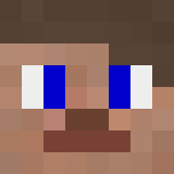 Игрок feinerkoch Майнкрафт - возможно знакомый с jwci