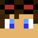 Игрок felipe Майнкрафт - возможно знакомый с anas213