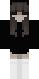 Скин Майнкрафт Игрока fellowjellocello