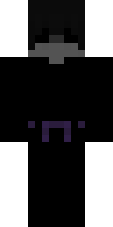 Скин Майнкрафт Игрока felunox