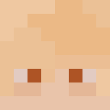 Игрок femboylover67 Майнкрафт - возможно знакомый с AllayRoll