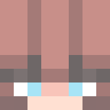 Игрок femboyyyy Майнкрафт - возможно знакомый с DonzzClick