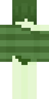 Скин Майнкрафт Игрока femxa