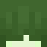 Игрок femxa Майнкрафт - возможно знакомый с Proman280