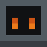 Игрок fenneckle Майнкрафт - возможно знакомый с _tatau