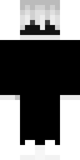 Скин Майнкрафт Игрока fent1