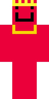 Скин Майнкрафт Игрока feras3935