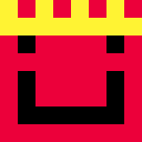 Игрок feras3935 Майнкрафт - возможно знакомый с epicgamer666776