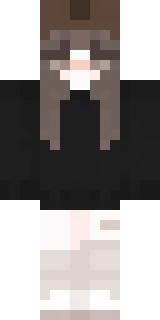 Скин Майнкрафт Игрока fernan1614