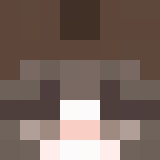 Игрок fernan1614 Майнкрафт - возможно знакомый с bongcute0606