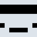 Игрок ferpiii Майнкрафт - возможно знакомый с waters_jax