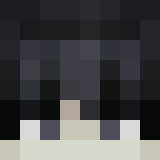 Игрок ferreskibidi Майнкрафт - возможно знакомый с arkanzzkangkuli