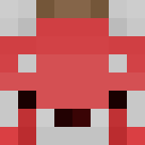 ferrg