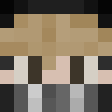 Игрок feuerklo01 Майнкрафт - возможно знакомый с ector