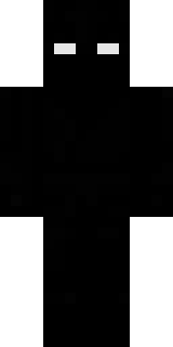 Скин Майнкрафт Игрока fewfe