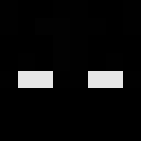 Игрок fewfe Майнкрафт - возможно знакомый с dbtg