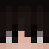 Игрок fexy_17 Майнкрафт - возможно знакомый с Ankit_55