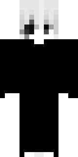 Скин Майнкрафт Игрока ff_gamer1111
