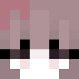 Игрок ffemmbu Майнкрафт - возможно знакомый с si4dungi