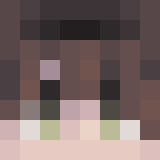 Игрок ffffffff Майнкрафт - возможно знакомый с HaplessTaken