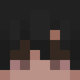 Игрок fflick Майнкрафт - возможно знакомый с Cpvpkadir