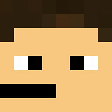 Игрок ffpro Майнкрафт - возможно знакомый с spidy_gamer