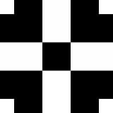 Игрок fftyty Майнкрафт - возможно знакомый с verstehenz