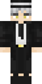 Скин Майнкрафт Игрока fggge