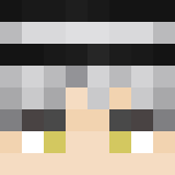 Игрок fggge Майнкрафт - возможно знакомый с thisimnice_dream