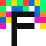 Игрок fgggggggg Майнкрафт - возможно знакомый с mixa118