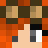 Игрок fiddy Майнкрафт - возможно знакомый с carrot_67