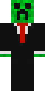 Скин Майнкрафт Игрока fight