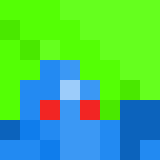 Игрок figus Майнкрафт - возможно знакомый с secret_ghost27