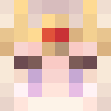 Игрок fiii Майнкрафт - возможно знакомый с CACAT9735