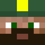 Игрок filfil Майнкрафт - возможно знакомый с anelchitaa