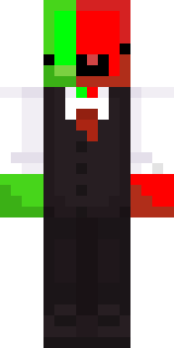 Скин Майнкрафт Игрока filhoduarte