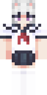 Скин Майнкрафт Игрока filian_lzt